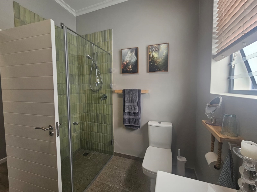 3 Bedroom Property for Sale in Stilbaai Wes Western Cape